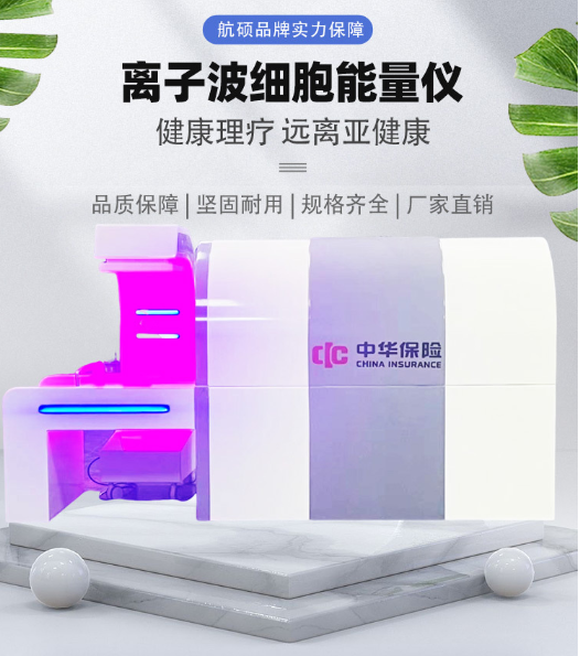 1750053541687785.png image.png