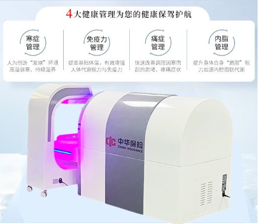 1750053563515793.png image.png